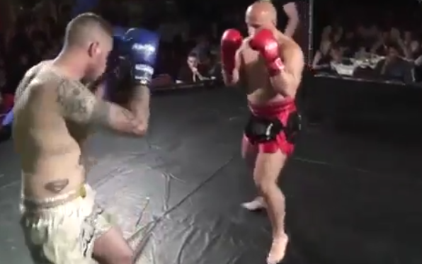 La blessure au doigt de Marc Methot n’était pas si pire versus un tibia « pété » | Nathan MacKinnon « brûle » encore