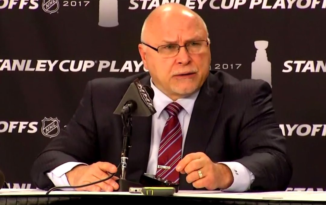 Il faut respecter les Islanders, mais nul besoin de les craindre