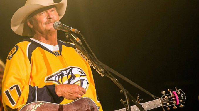 Les Preds ont peut-être pris une mauvaise décision en vue du troisième duel face aux Penguins (et je ne parle pas de Rinne)