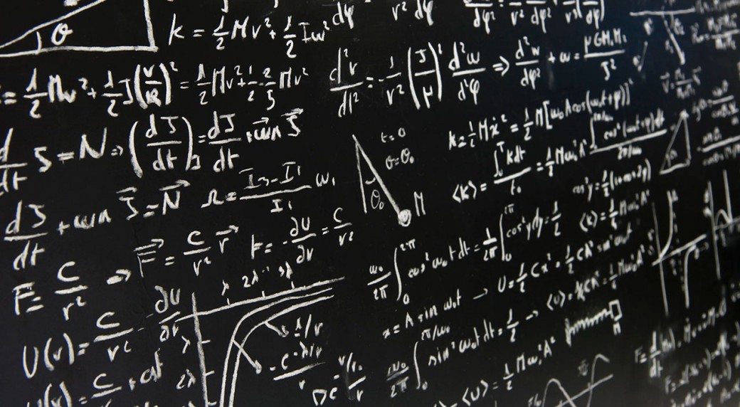 Le nouvel entraîneur des Panthers n'utilisera pas (beaucoup) les stats avancées