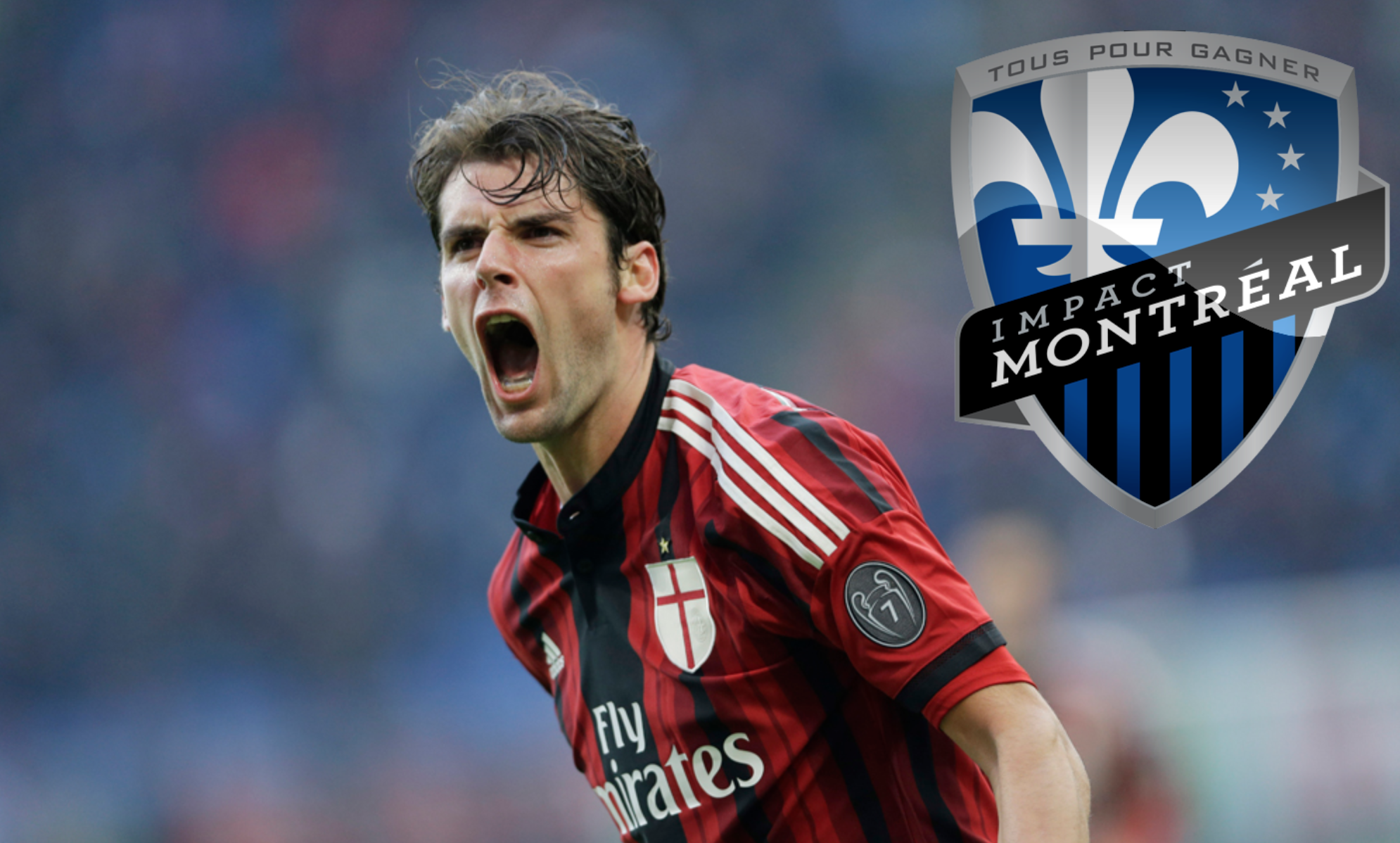 Andrea Poli pourrait suivre les traces de Blerim Dzemaili | Planète Foot