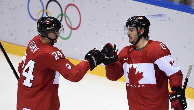 Des noms qui ressortent du lot, dans un palmarès des joueurs qui pourraient changer d'adresse