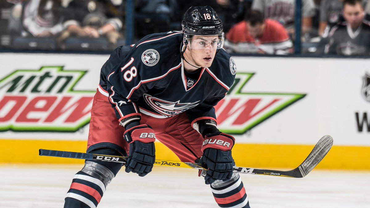 Seulement deux Québécois invités au camp de développement d'Équipe Canada Junior