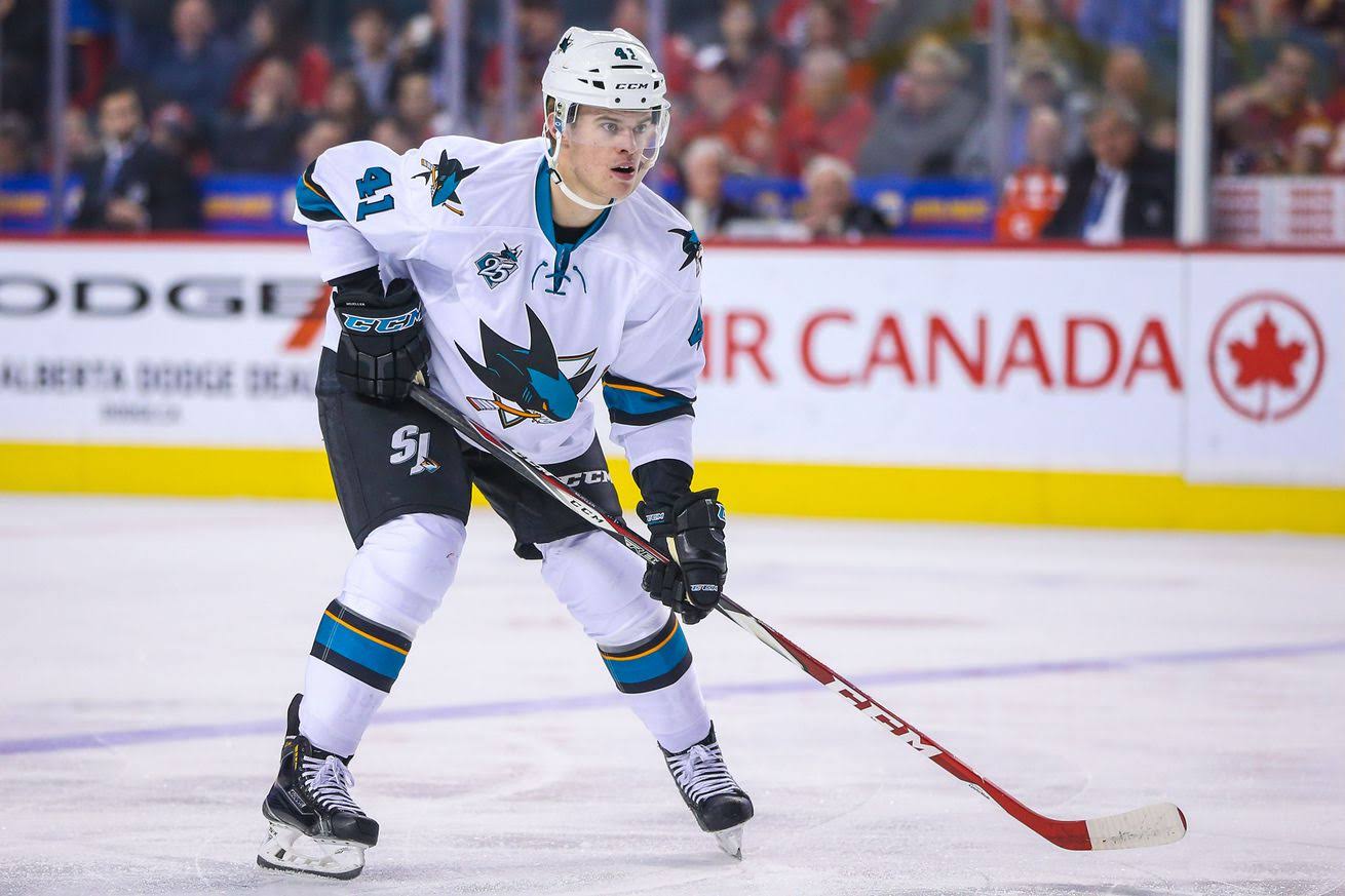 Les Devils vont chercher du renfort en défensive