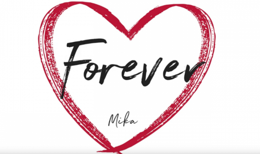 Un joueur vedette de la LNH enregistre une chanson pop (accrocheuse)