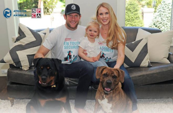 David Backes se mêle d'un dossier épineux à Montréal