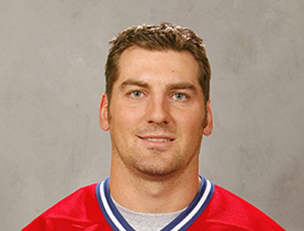 Un 2e défenseur de la LNH voit son contrat être racheté