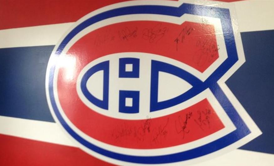 Deuxième vague : les Québécois et le Canadien (encore) désavantagés face à la compétition