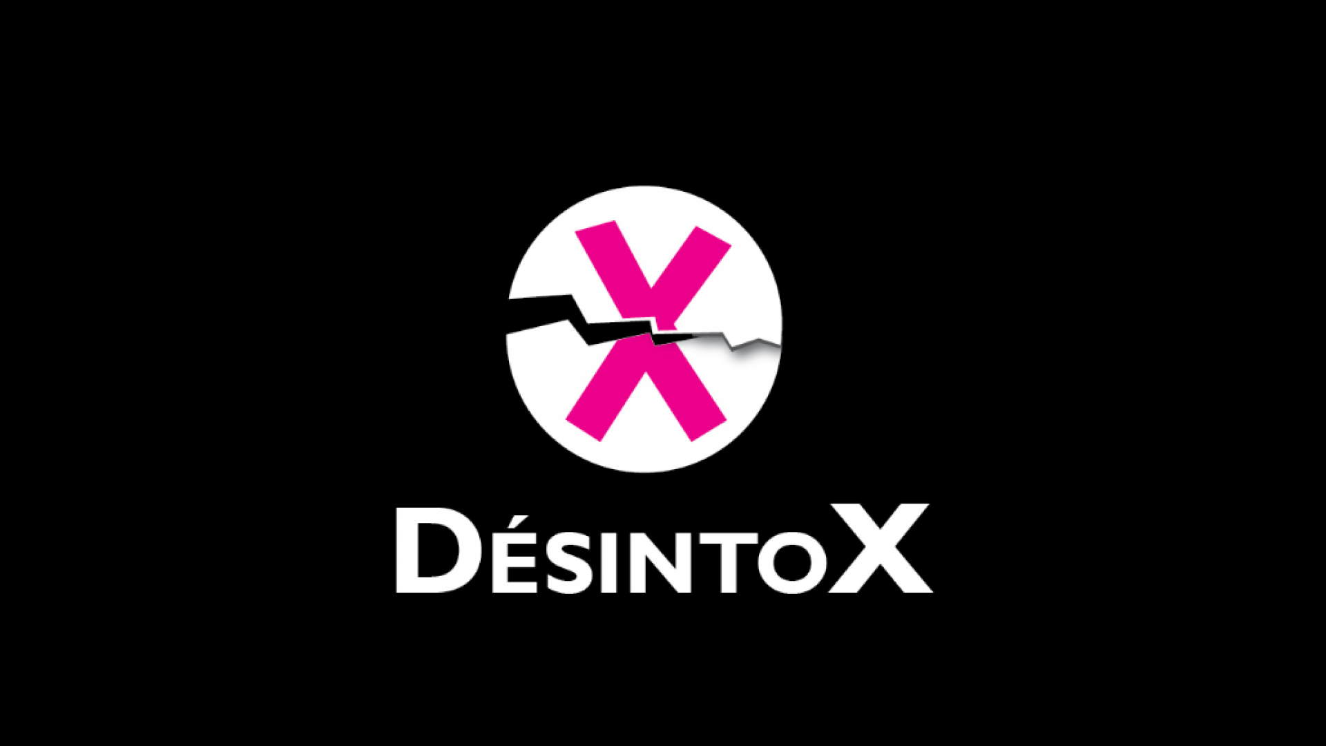 Une désintox pour Alex Galchenyuk? Quand un média traditionnel l'échappe complètement