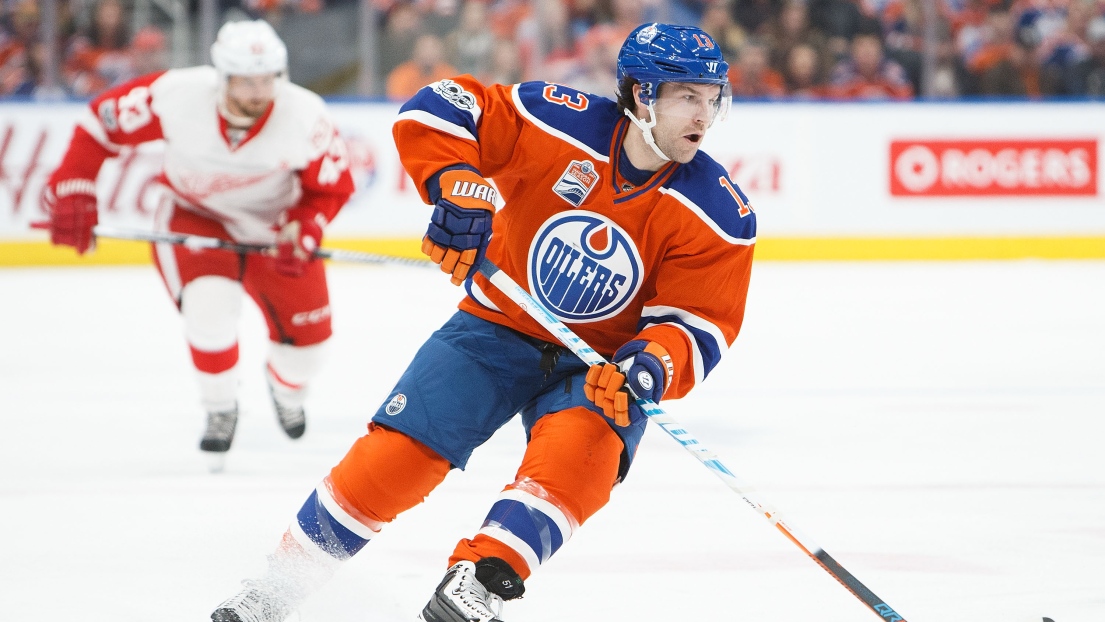 Guy Boucher a amené Tom Pyatt à Ottawa… est-il en train de faire de même avec David Desharnais?