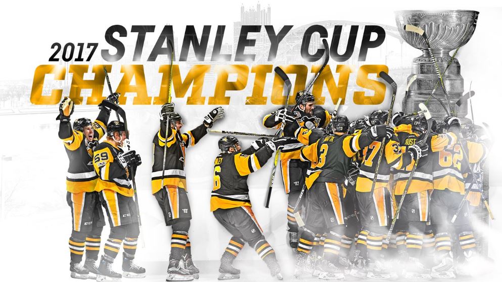 Un but refusé aux Prédateurs et un «garbage goal» mettent fin à la saison 2016-2017