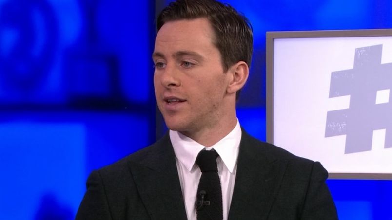 Beaucoup (trop) de gens voient Jonathan Marchessault à Montréal