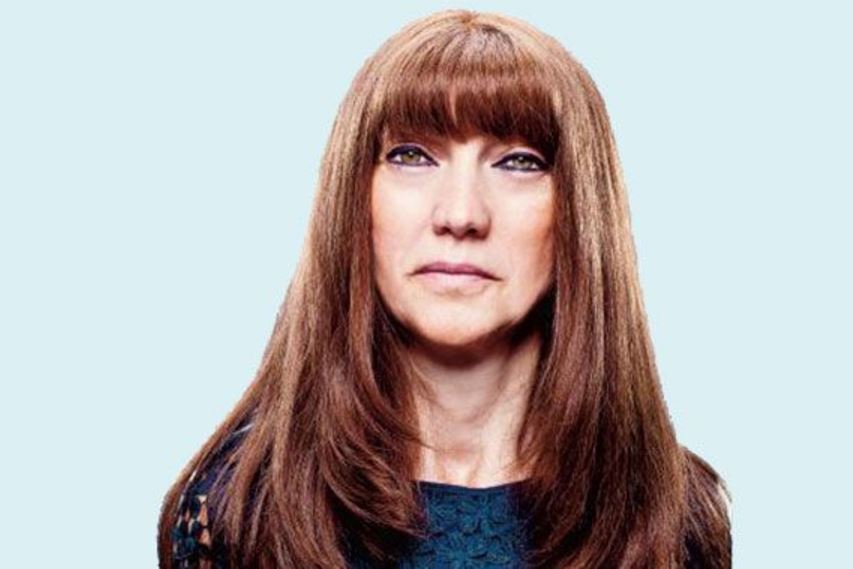 Le Canadien vient d&#8217;embaucher une femme dans un poste stratégique