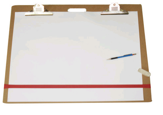 Marc Bergevin doit redessiner sa défensive