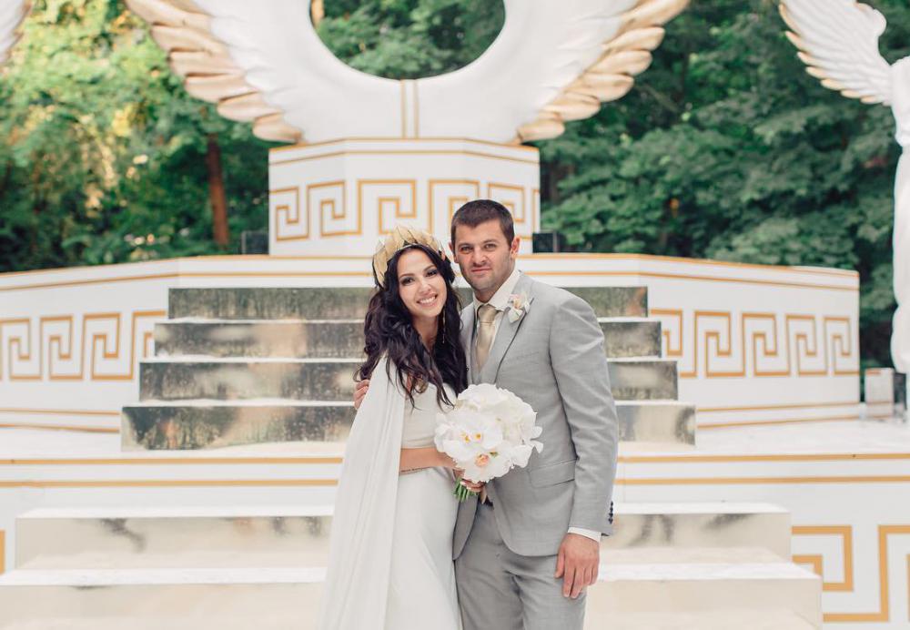 Les raisons de la séparation d’Alexander Radulov sont maintenant « publiques »