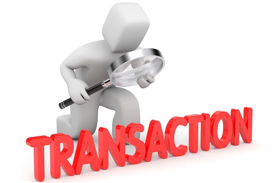 Quatre transactions en l'espace de trois jours pour les Ducks