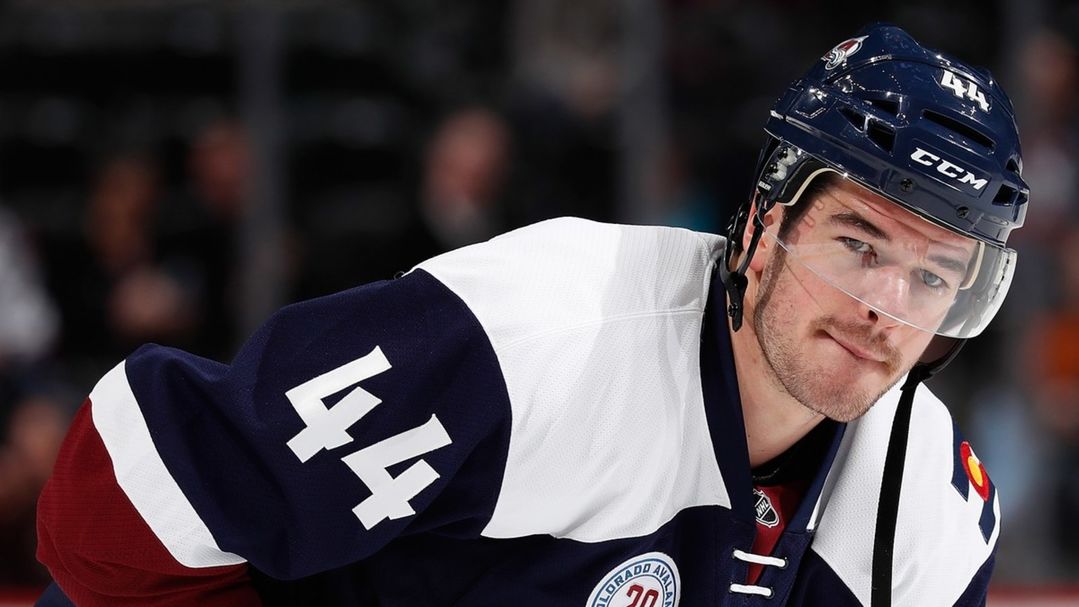 Éric Gélinas plutôt que Mark Streit à Montréal?