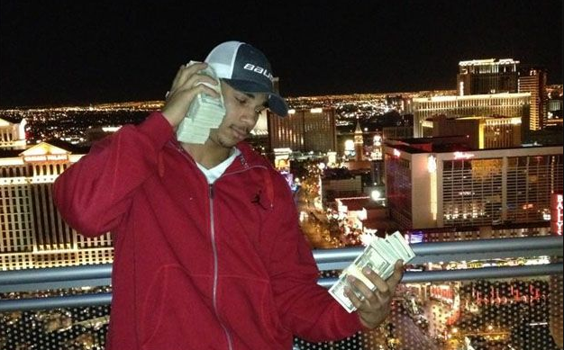 L’absurde réalité des salaires dans le monde du sport