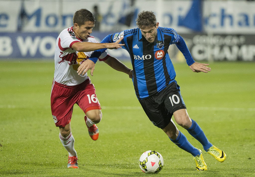 Quand le pessimisme prend toute la place | Points nécessaires sur la route