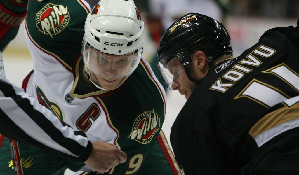 Marc Bergevin aura-t-il vraiment de bonnes options de location à la date limite des échanges?