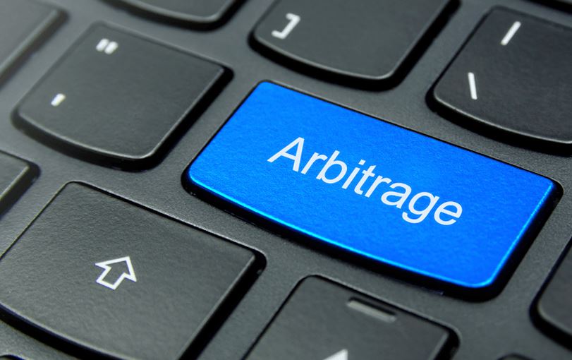 Arbitrage : La date des 28 séances maintenant connue