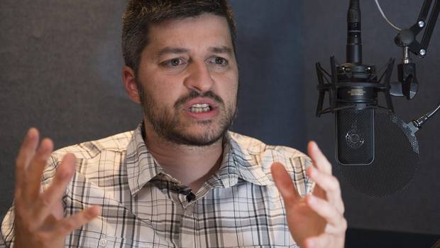 Un nouveau contrat pour Price&#8230; ou du « marketing de faux espoirs »