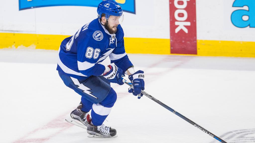 Encore deux ans d'aubaine avant de toucher le gros lot