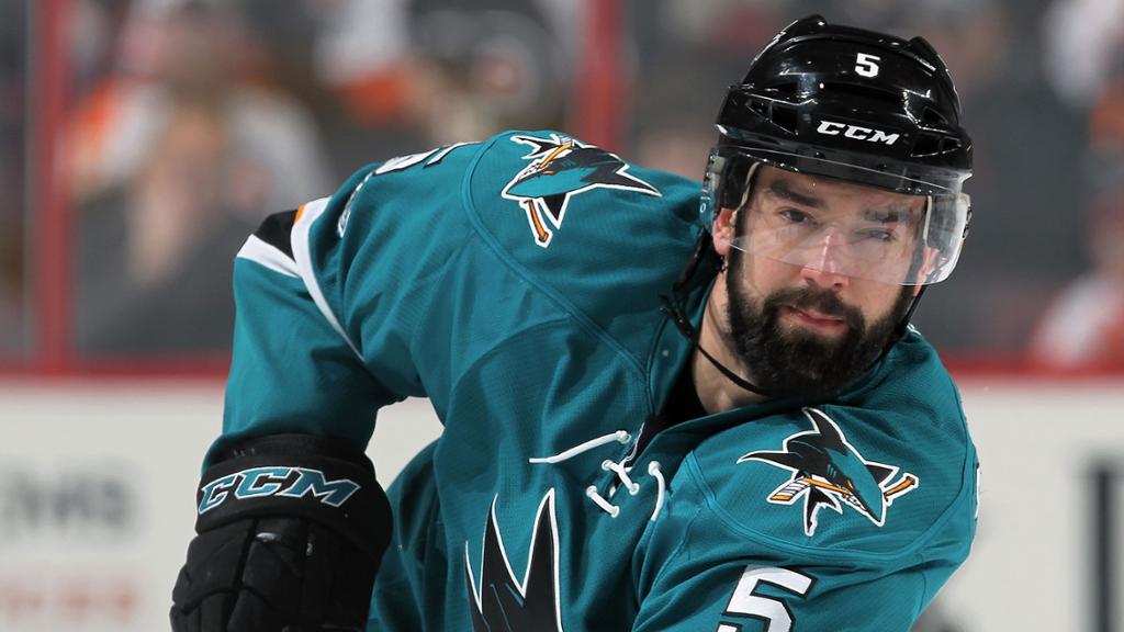 Les souliers qu’aura à chausser David Schlemko seront trop grands pour lui