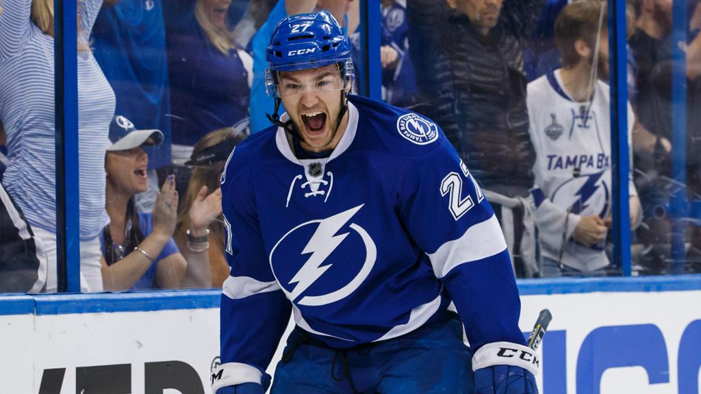 Une arme secrète pour combler le départ d’Andrei Markov à la pointe?