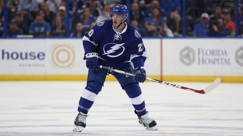 Le Canadien a signé un défenseur gaucher (mais pas pour jouer avec Weber)