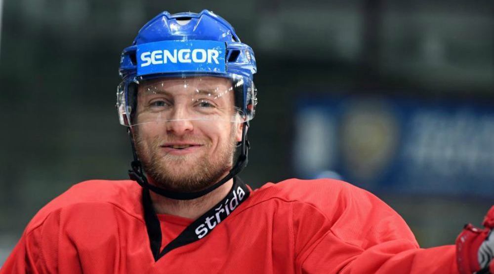 Quelles nouveautés pour l'avantage numérique du Canadien?