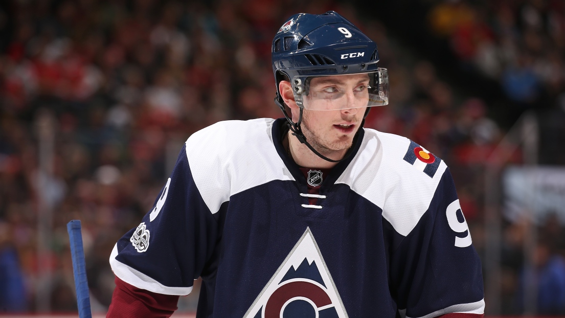 La bombe de Benoit Brunet : Marc Bergevin cognera un circuit et ce ne sera pas une signature