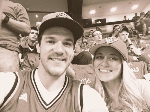 Mariage d’Andrew Shaw : une règle stricte et un cadeau avant l’événement