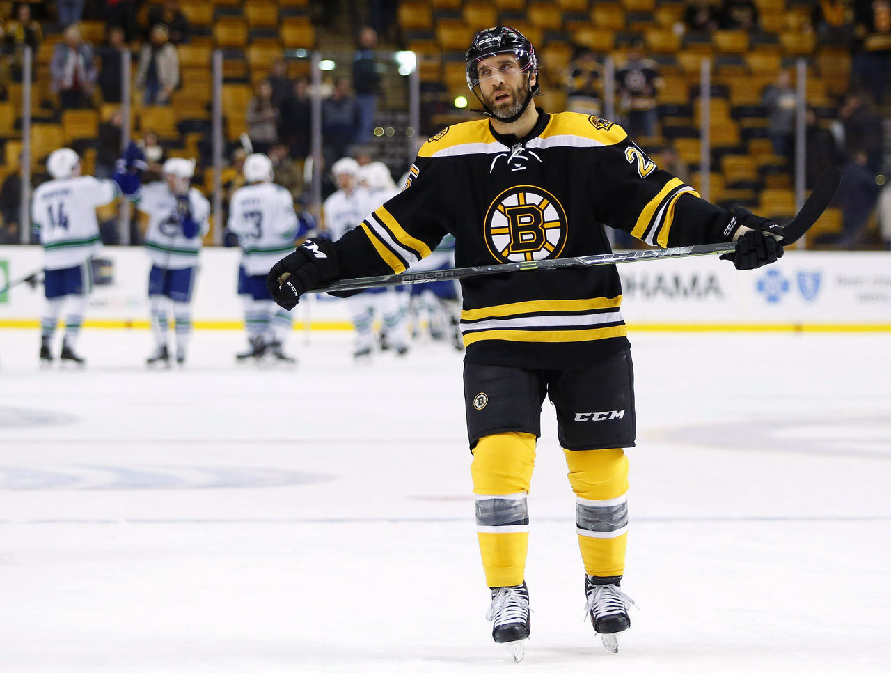 Gilbert Brûlé et Maxime Talbot pourraient représenter le Canada en Corée du Sud