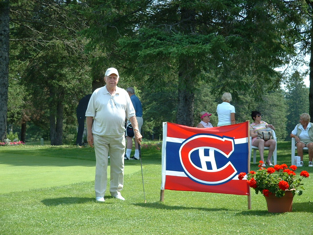14 dates à retenir d'ici le 5 octobre pour les partisans du Canadien