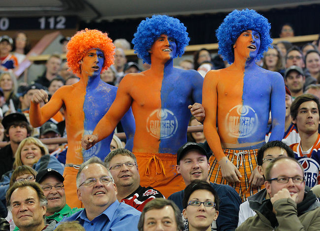 Quand une seule saison change complètement une culture installée depuis 10 ans