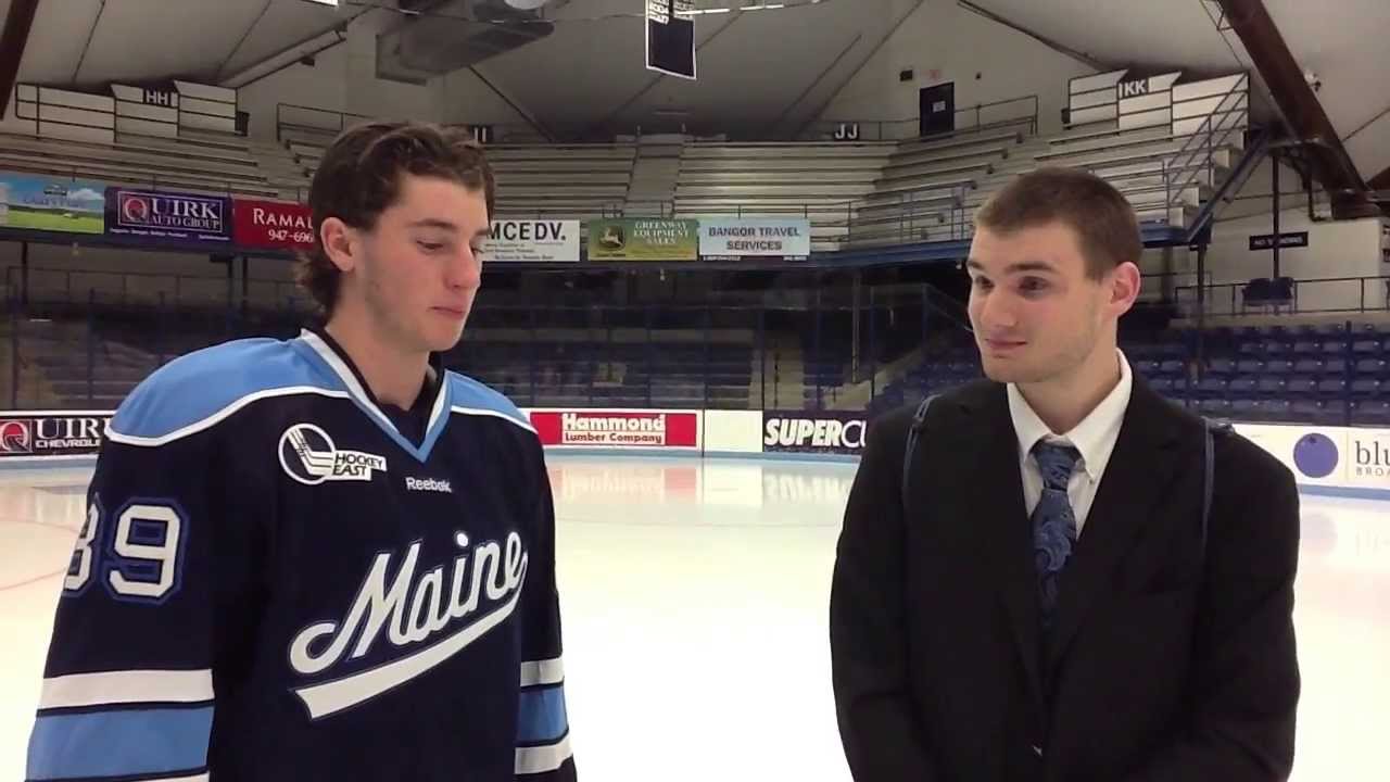 Un TRÈS drôle de dossier chez les Panthers et ça n’a aucun lien avec Jagr