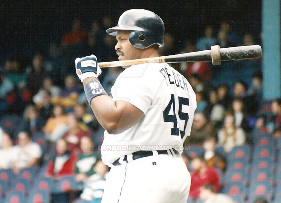 Les « gros » ne prennent plus beaucoup de place dans les Majeures et voici pourquoi