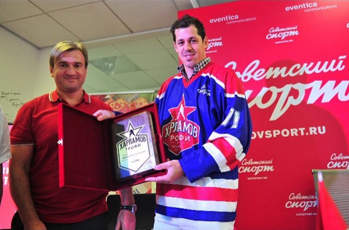 Evgeni Malkin est encore loin d’Alex Ovechkin dans une catégorie bien précise