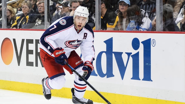 Montréal, une destination sous-estimée pour Jack Johnson?