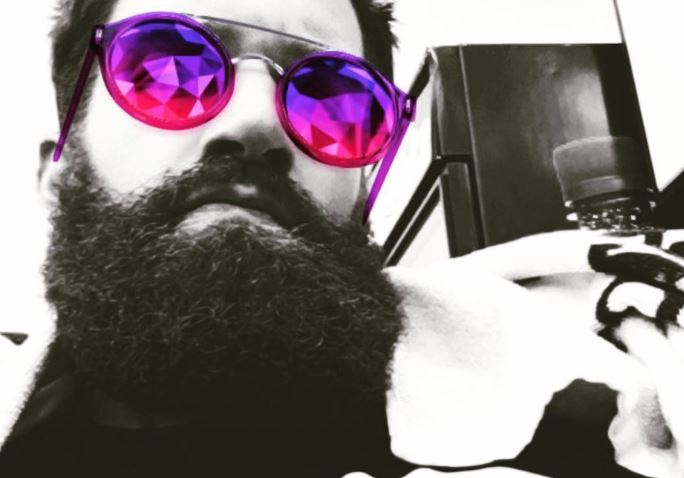 Jordie Benn a publié quelque chose qui plaira certes à tous les lecteurs du site (sans exception)