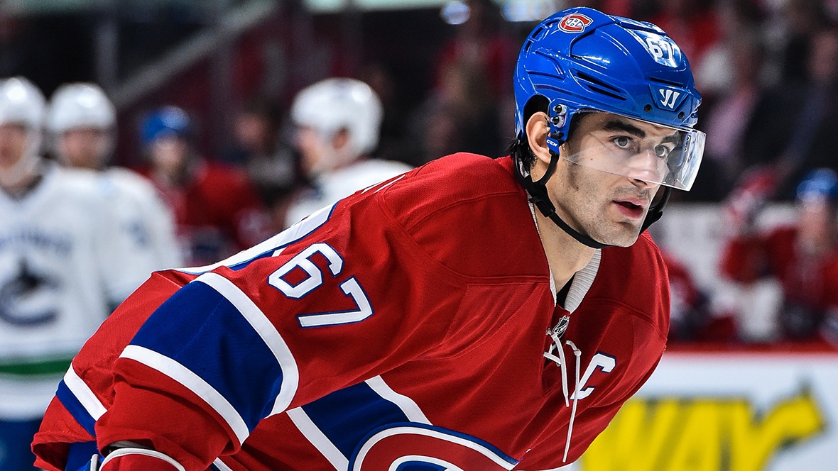 La direction empruntée par le Canadien ne devrait pas lui rapporter une Coupe Stanley d'ici 2020