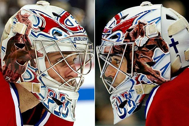 Une petite ouverture intéressante de la part du Canadien de Montréal