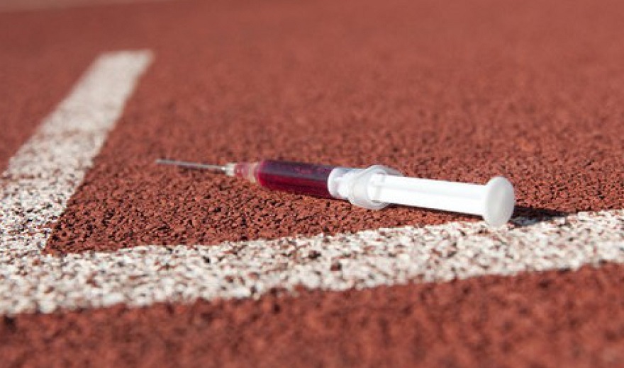 Deux raisons de ressortir le mot « dopage » dans la LNH et la MLB