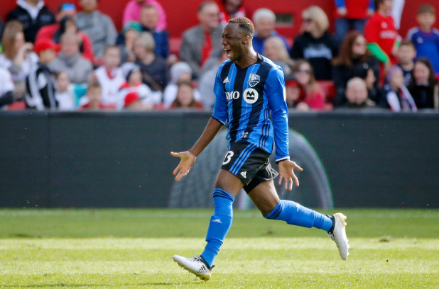 Ballou Tabla retourne à Montréal sous forme de prêt