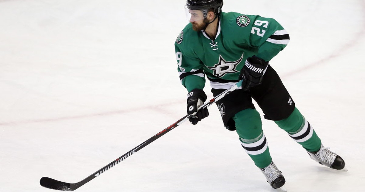 Quelques joueurs intéressants pourraient être soumis au ballotage