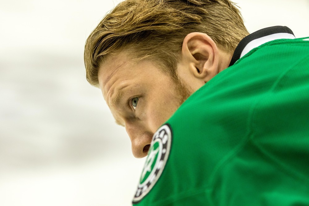 Des intentions différentes des exigences?