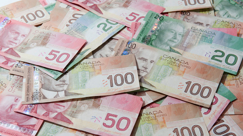 Le CH a trouvé le moyen de faire plus d'un million $ supplémentaires (sans rien faire de plus)