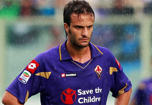 Gilardino à la rescousse, ou pas. | Manque tactique, manque émotif