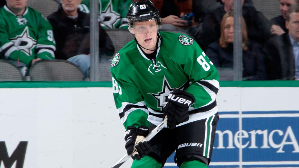 Ales Hemsky a déjà frôlé la mort